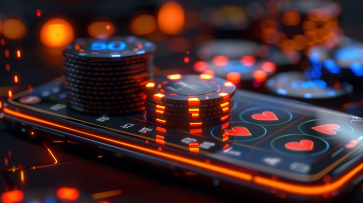 Player selecting a fish game table on u888abc mobile app in the Philippines