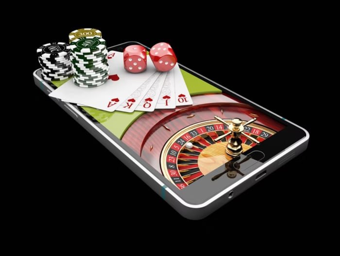 u888abc cashout steps displayed on a mobile screen for Philippine users