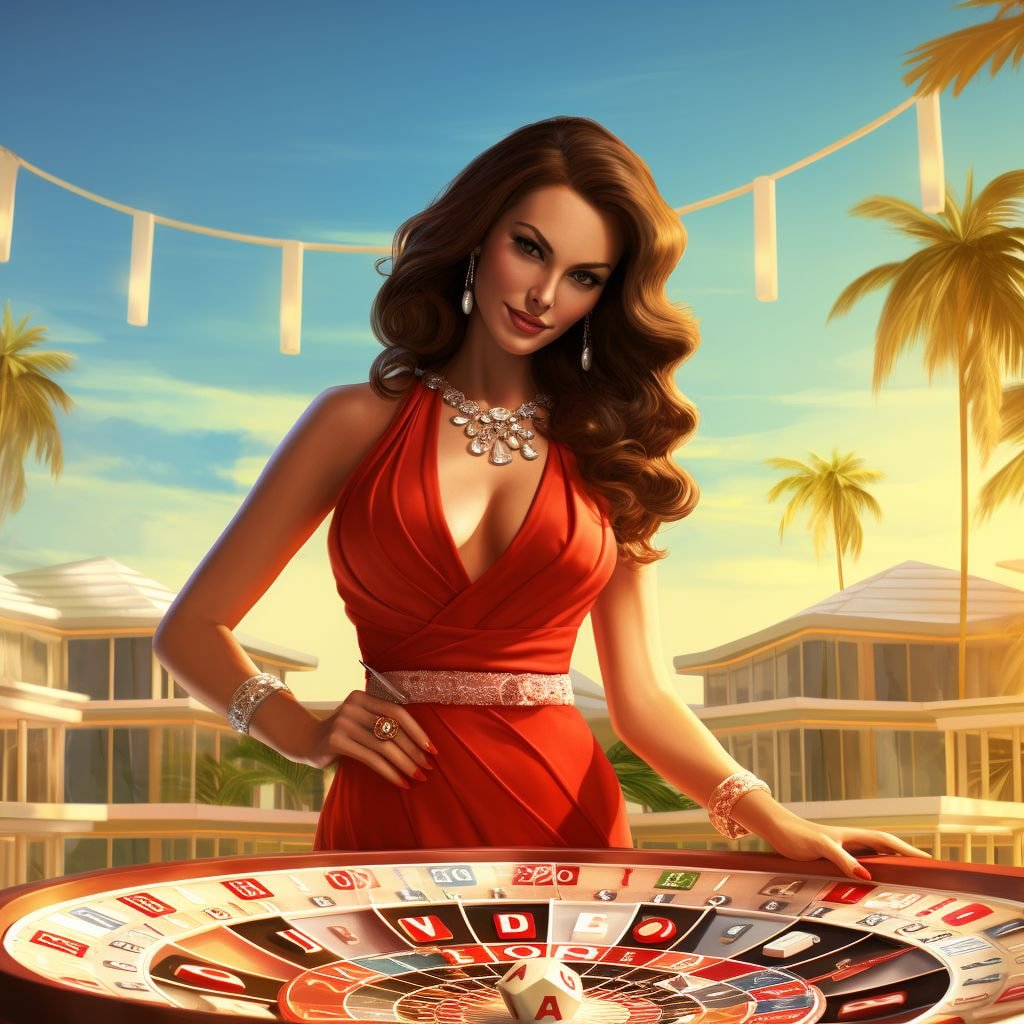 u888abc platform overview showing mobile sports betting and fish games for Filipino players