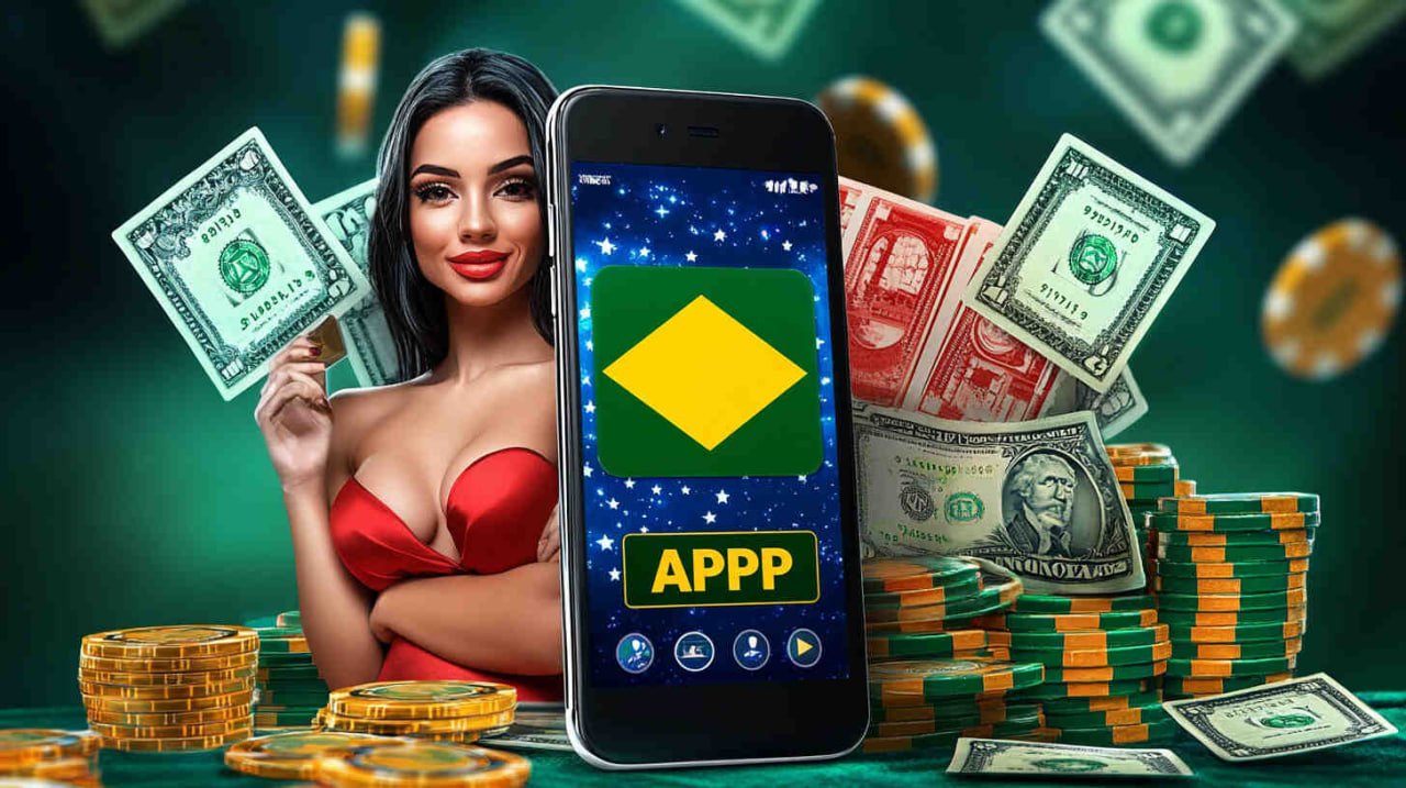 u888abc bet section showing live sports markets on mobile in the Philippines