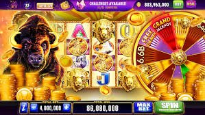 u888abc Philippines gaming platform hero banner showing sports and casino options